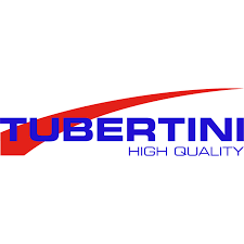 Tubertini